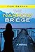 The Narrow Bridge