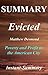 Summary | Evicted: Matthew ...
