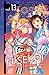 Nisekoi Vol. 13