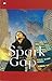 The Spark Gap (Contents)