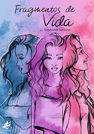 Fragmentos de Vida: Contos Diversos