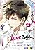 Love Baka - tome 02 (Produits virtuels t. 2) (French Edition)
