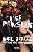 Lief Prinsesje by Dirk Bracke