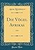 Die Vögel Afrikas by Anton Reichenow