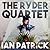 The Ryder Quartet E-reader Boxset