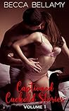 Captioned Cuckold Stories: Volume 1 Captioned Cuckold Stories: Volume 1