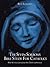 The Seven Sorrows Bible Study for Catholics by Beth Leonard