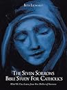 The Seven Sorrows...