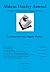Aldous Huxley Annual, Volum...