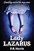 Lady Lazarus