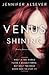 Venus Shining (Trinity Forest, #3)
