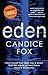 Eden by Candice Fox