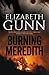 Burning Meredith by Elizabeth Gunn