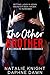 The Other Brother (Accident...