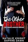 The Other Brother (Accidentally Married, #1)
