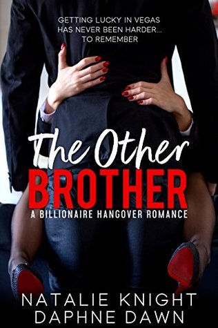 The Other Brother (Accidentally Married, #1)
