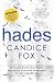 Hades (Archer & Bennett, #1)
