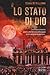 Lo stato di Dio