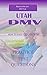 2018 Utah DMV permit Test by Patrick Cohen