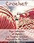 Crochet: Huge Collection of...