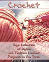 Crochet: Huge Col...