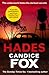 Hades (Archer & Bennett, #1) by Candice Fox