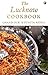 The Lucknow Cookbook: A col...