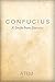 Confucius by Atem