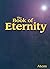 The Book of Eternity