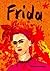 Frida