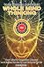 The Power of Your Whole Mind Thinking by Peter Yee