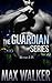 The Guardian Series: The Complete Set