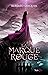 La Marque Rouge (L'Aura Noi...