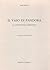Il vaso di Pandora e La letteratura demolita by Karl Kraus