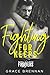 Fighting for Keeps (Rocky R...