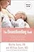 Breastfeeding Book