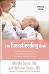 Breastfeeding Book