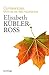 Conferencias. Morir es de vital importancia (Biblioteca Elisabeth Kübler-Ross) (Spanish Edition)