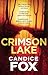Crimson Lake (Crimson Lake, #1)