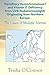 Hereditary Hemochromatosis? and Vitamin D Deficiency from Uvb Radiation (Sunlight) Originating from Northern Europe: The Cause of Multiple Sclerosis