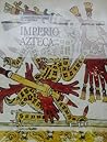 Grandes Civilizaciones de la Historia by Various