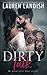 Dirty Talk (Get Dirty #1)