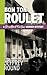 Bon Ton Roulet: A Bradford ...