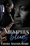 Memphis Blues