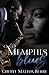 Memphis Blues