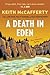 A Death in Eden (Sean Stranahan #7)