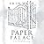 Paper Palace: Die Verführun...