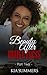 Beauty After Brokenness 2 by Kia Summers