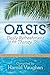 Oasis - Daily Refreshment f...