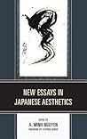New Essays in Jap...